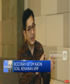 Bocoran Ketum Kadin Soal Kenaikan UMP